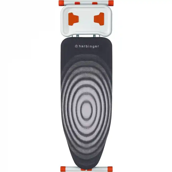 Devecioğlu Harbinger MM127 Powerboard Ütü Masası