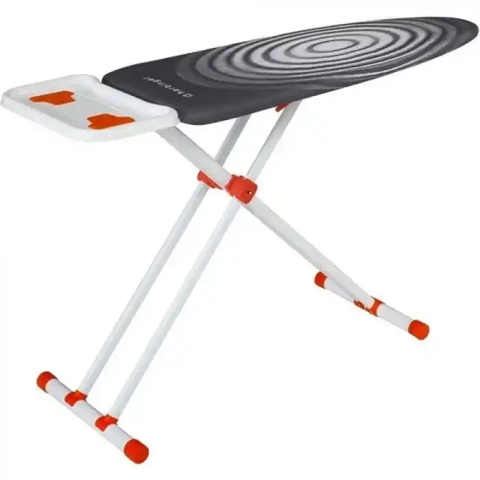 Devecioğlu Harbinger MM127 Powerboard Ütü Masası