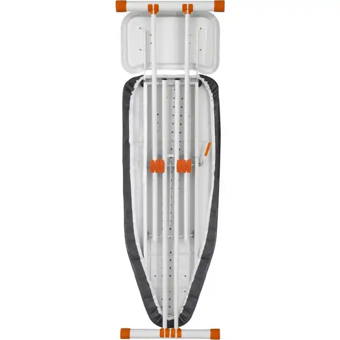 Devecioğlu Harbinger MM127 Powerboard Ütü Masası