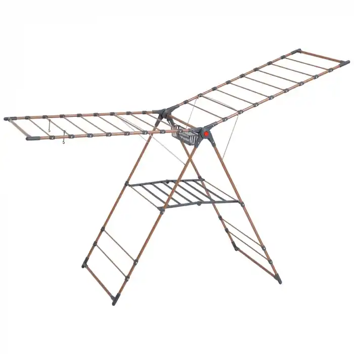 Devecioğlu Nova Lux Kurutmalık MM033