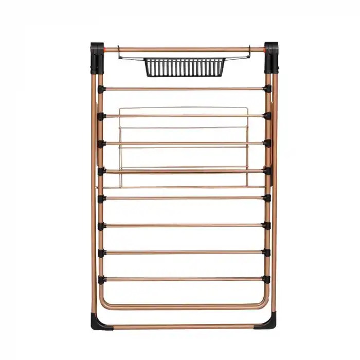 Devecioğlu Nova Lux Kurutmalık MM033