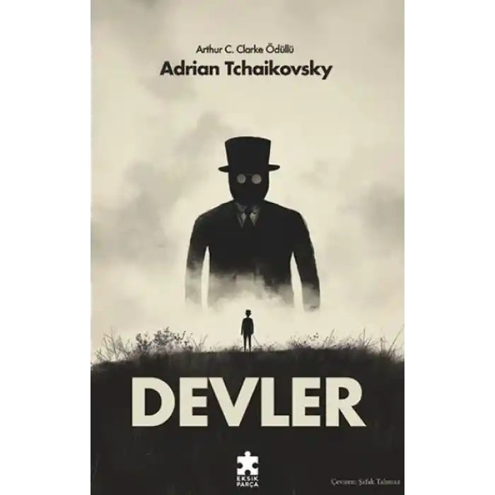 Devler