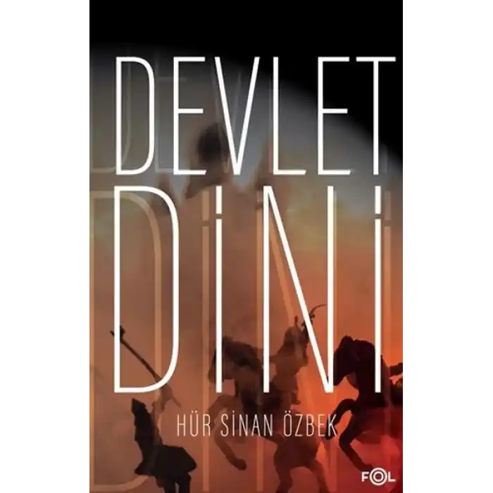 Devlet Dini