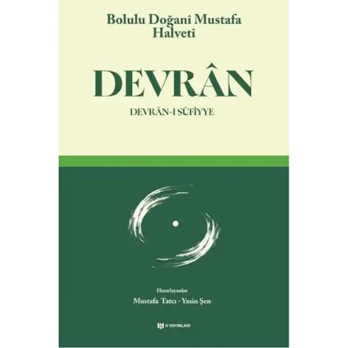 Devran