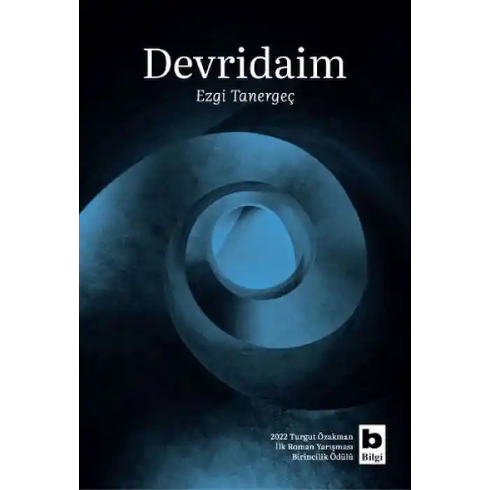 Devridaim