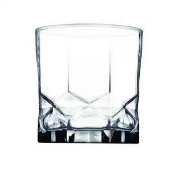 Paşabahçe 41432 Future 6lı Meşrubat Bardak