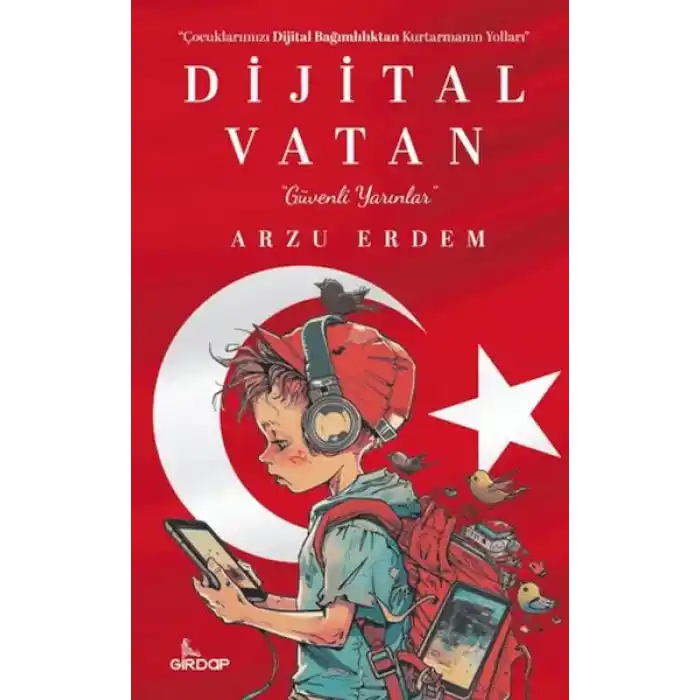 Dijital Vatan