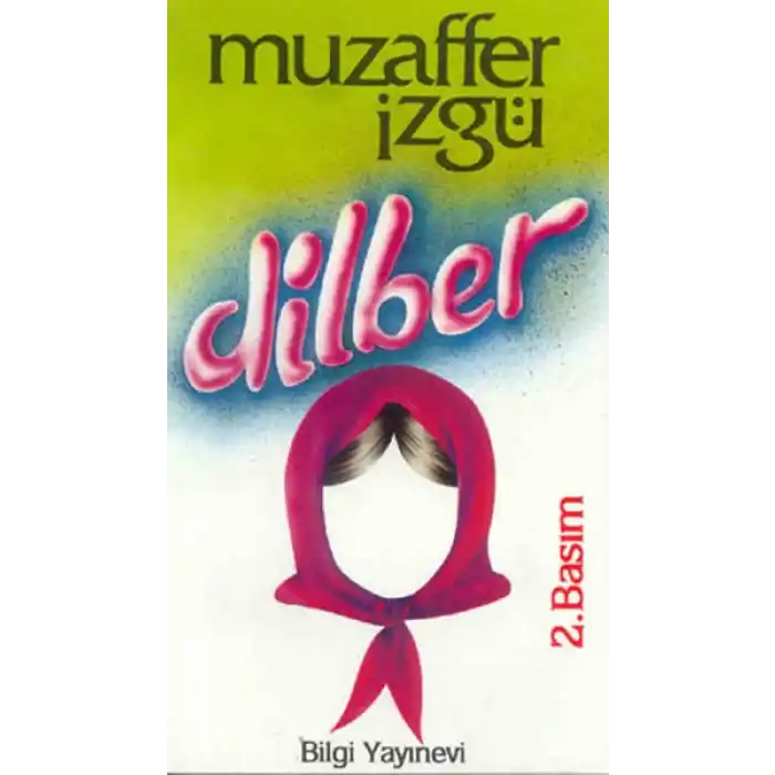 Dilber