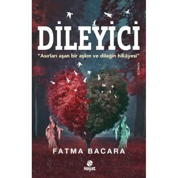 Dileyici
