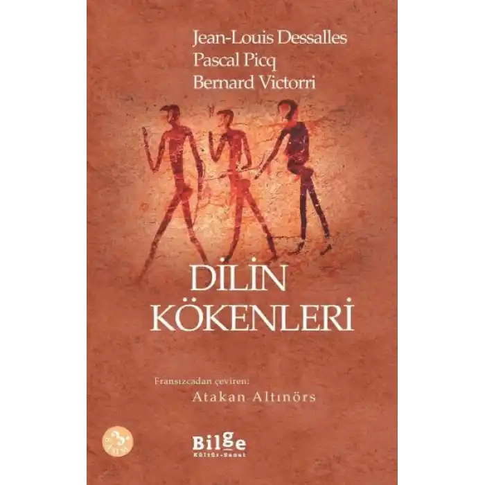 Dilin Kökenleri