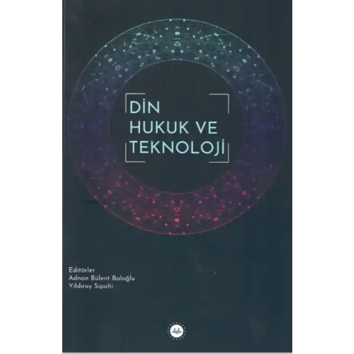 Din Hukuk ve Teknoloji