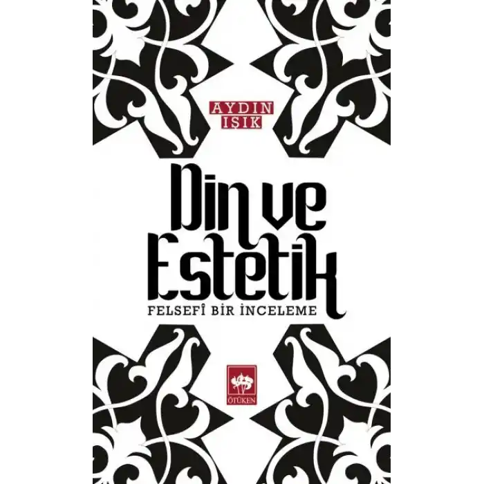 Din ve Estetik