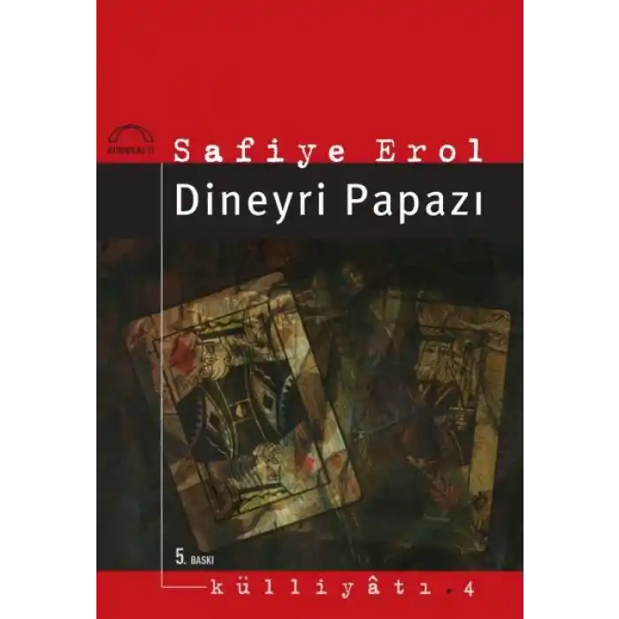 Dineyri Papazı