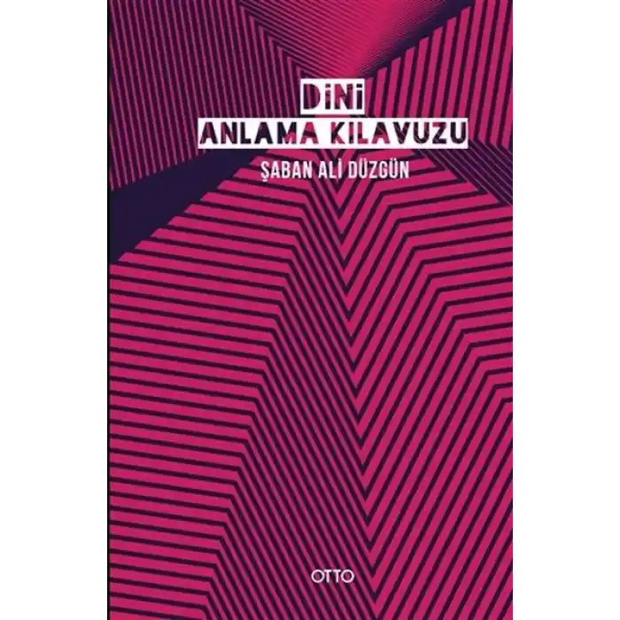 Dini Anlama Kılavuzu