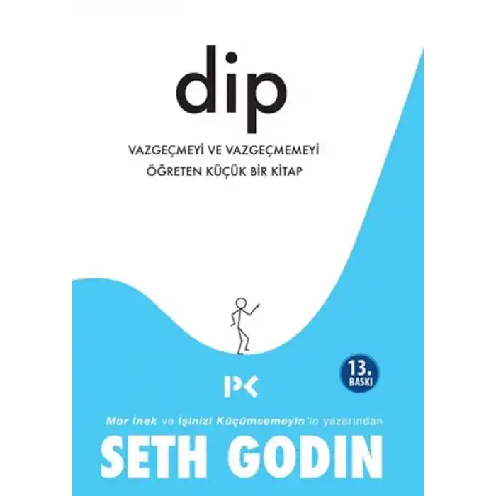 Dip