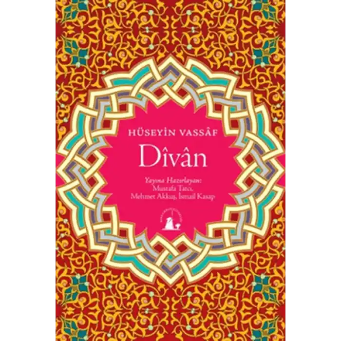 Divan
