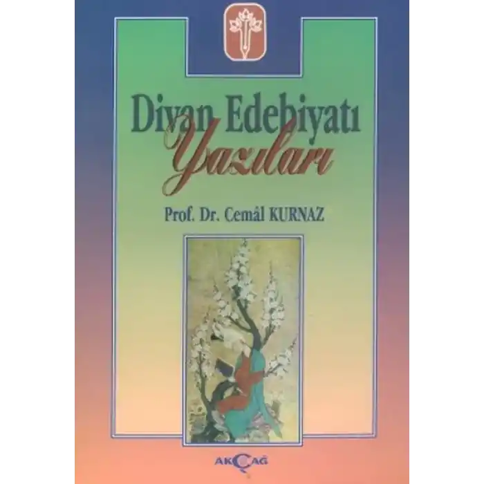 Divan Edebiyatı Yazıları