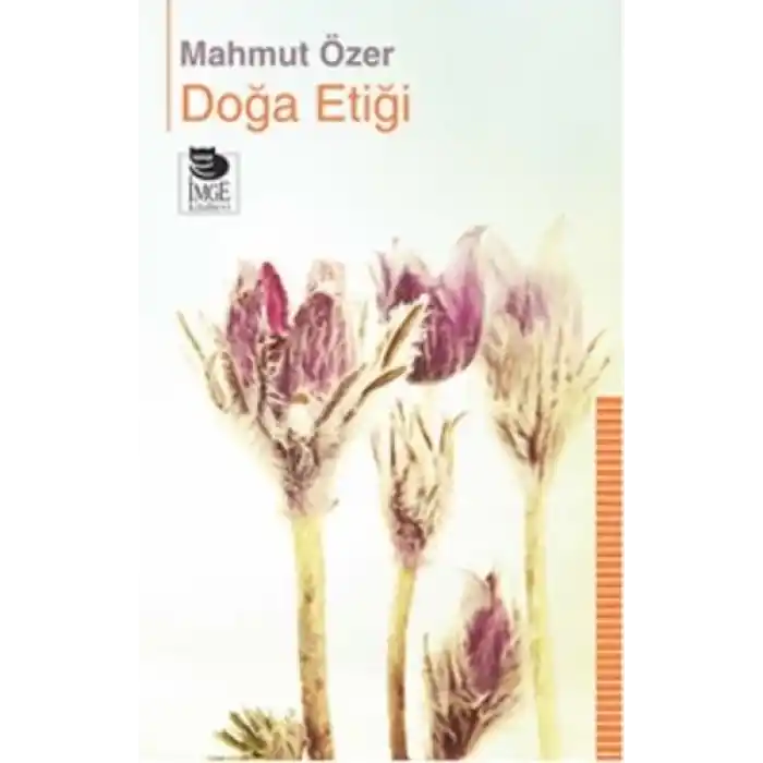 Doğa Etiği