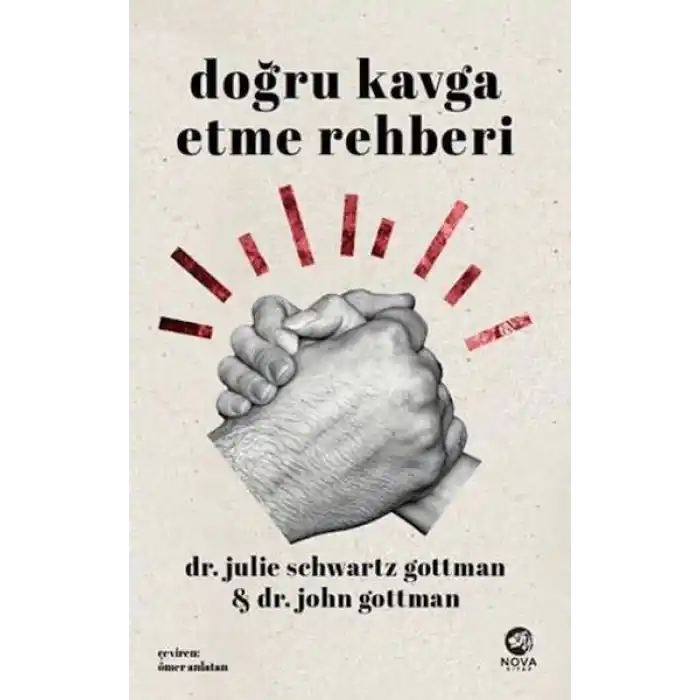 Doğru Kavga Etme Rehberi