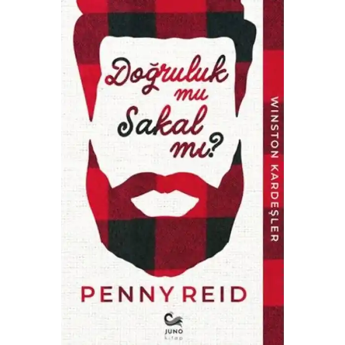 Doğruluk Mu Sakal Mı?