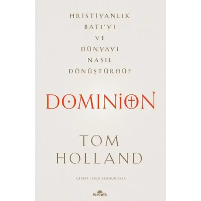 Dominion