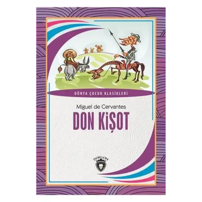 Don Kişot