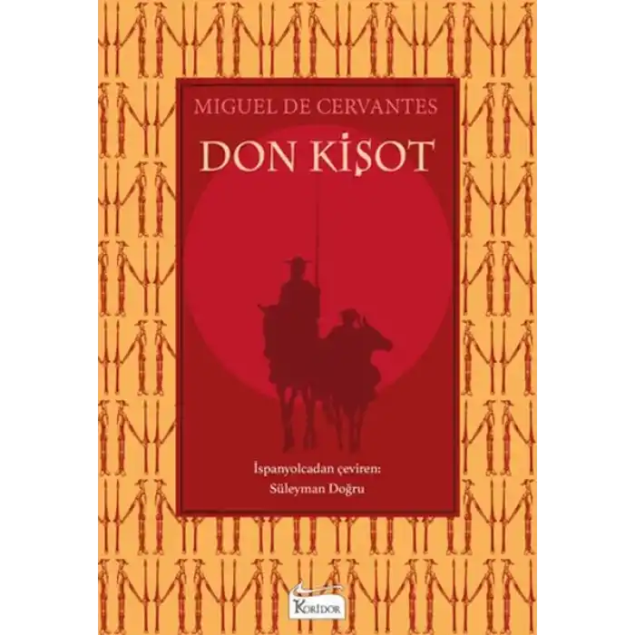 Don Kişot