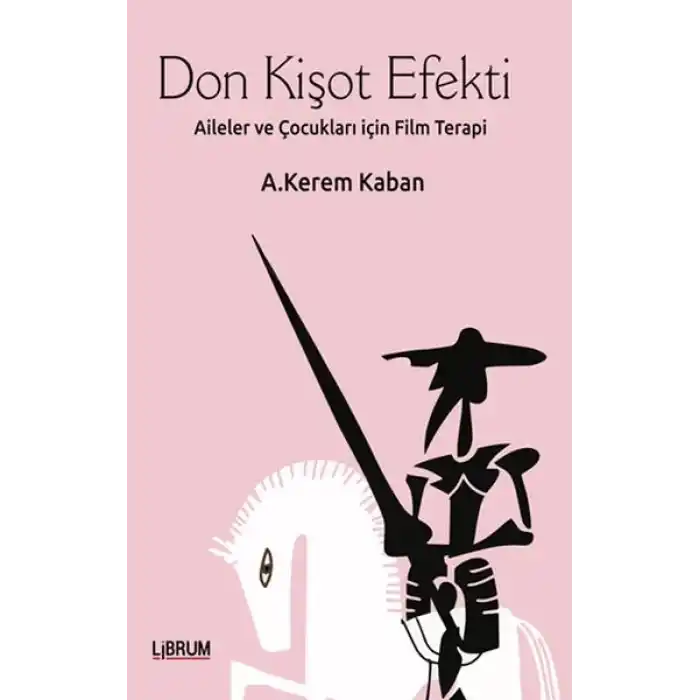 Don Kişot Efekti