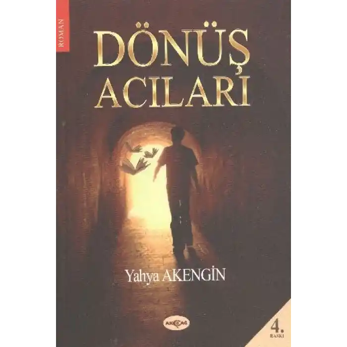 Dönüş Acıları