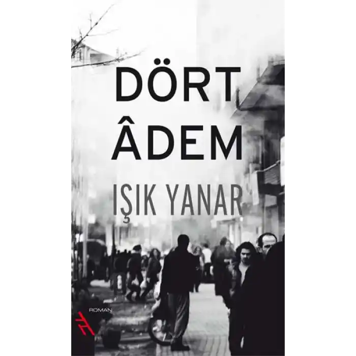 Dört Adem