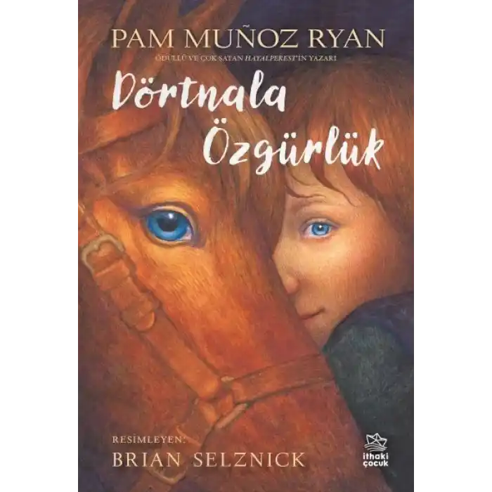 Dörtnala Özgürlük