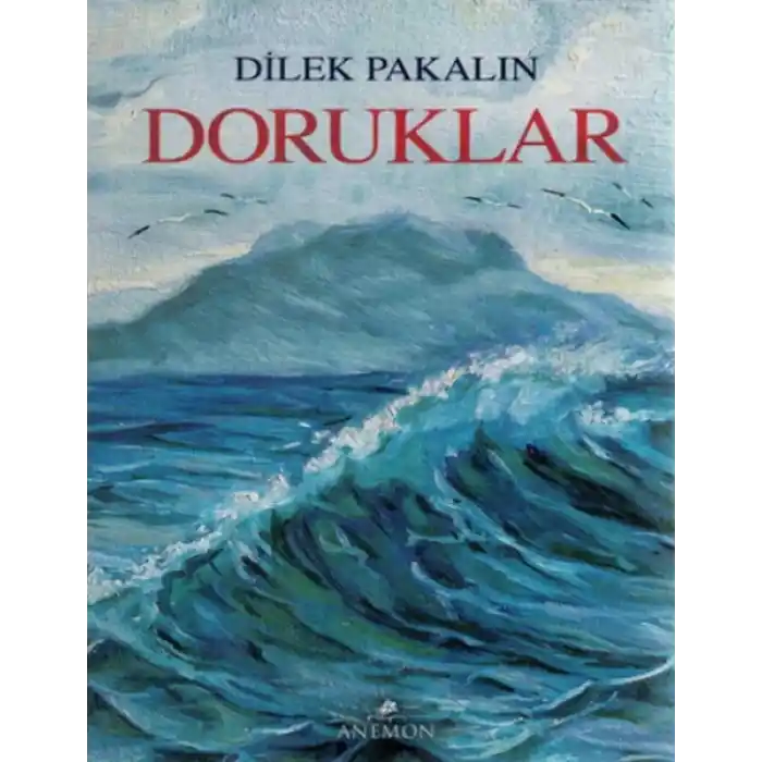 Doruklar