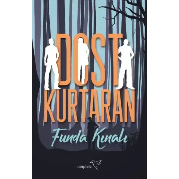 Dost Kurtaran