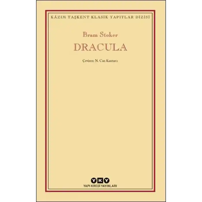Dracula