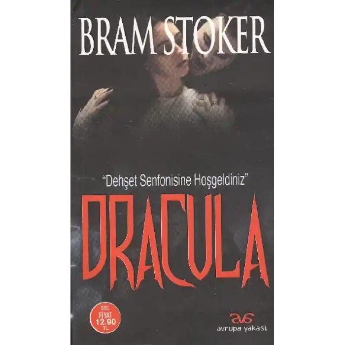 Dracula