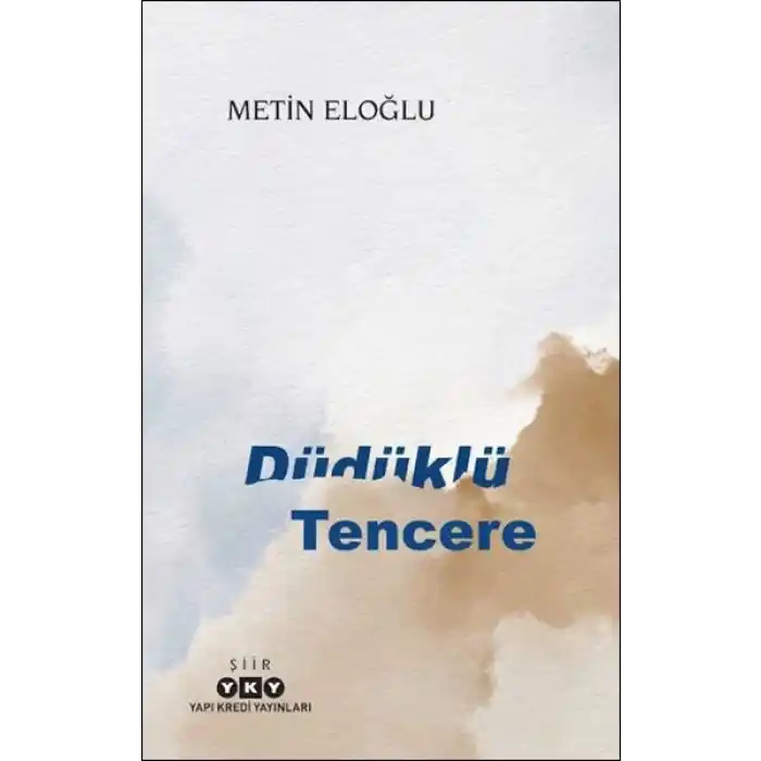 Düdüklü Tencere