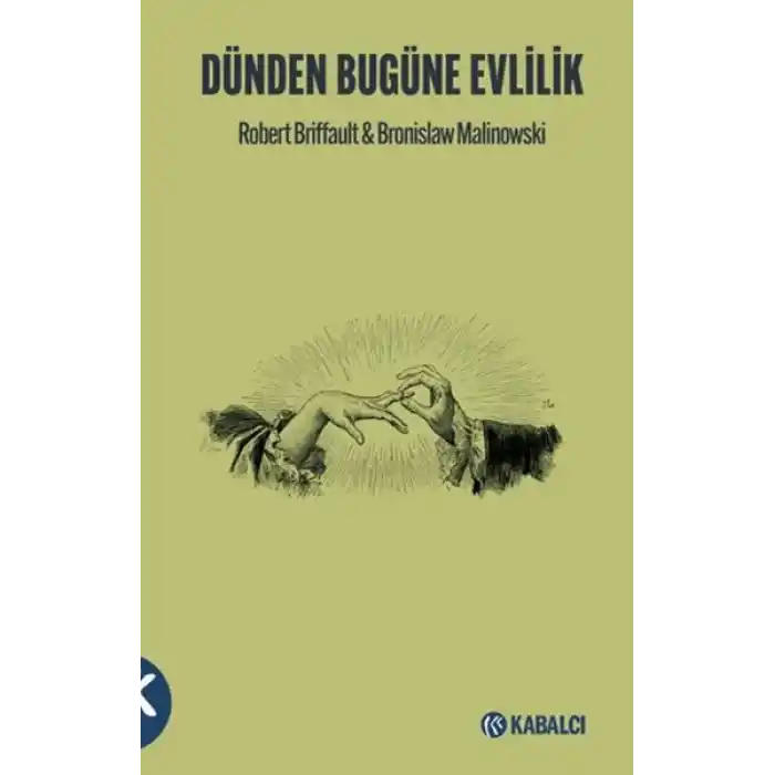 Dünden Bugüne Evlilik
