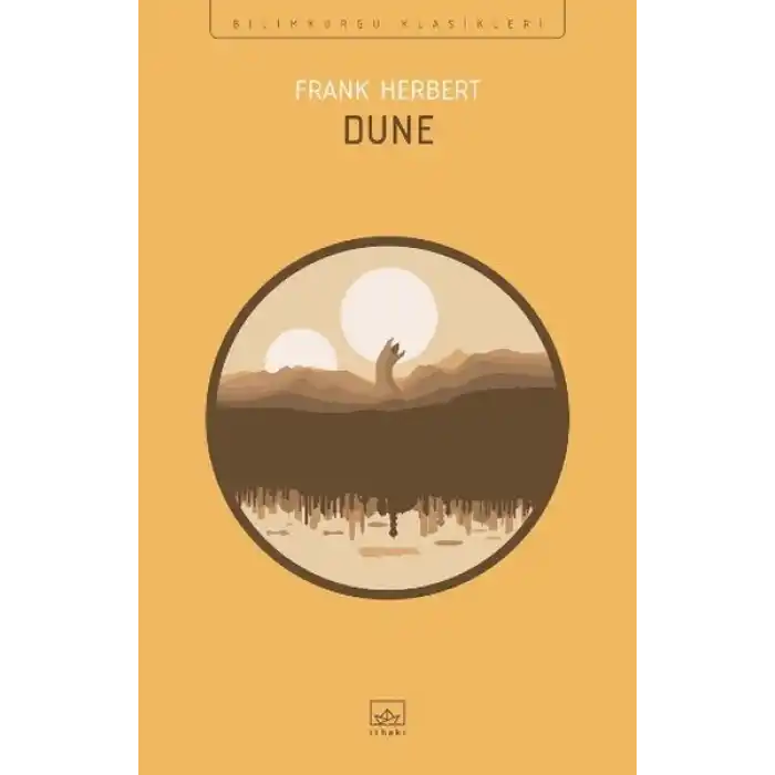 Dune