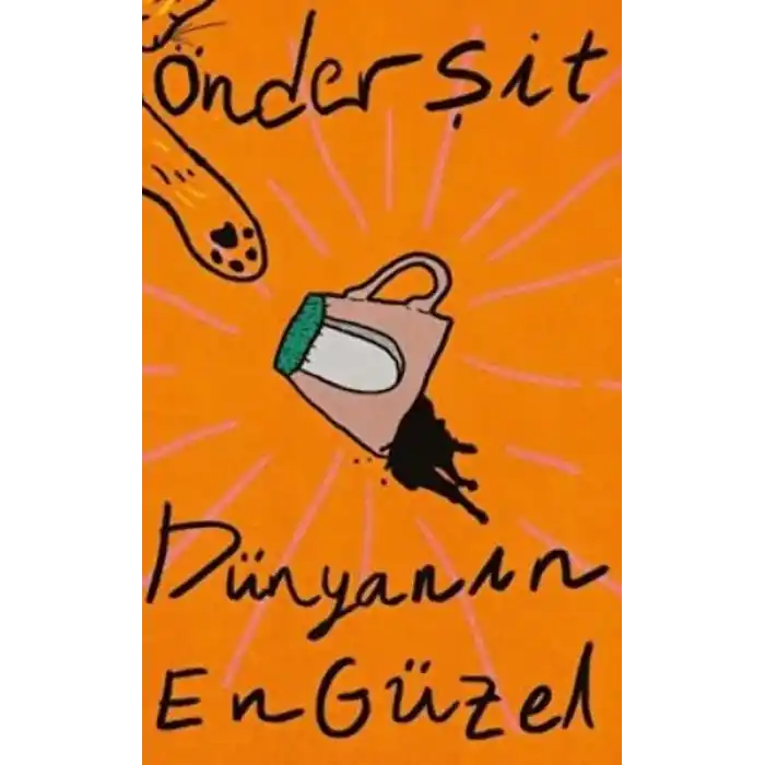 Dünyanın En Güzel