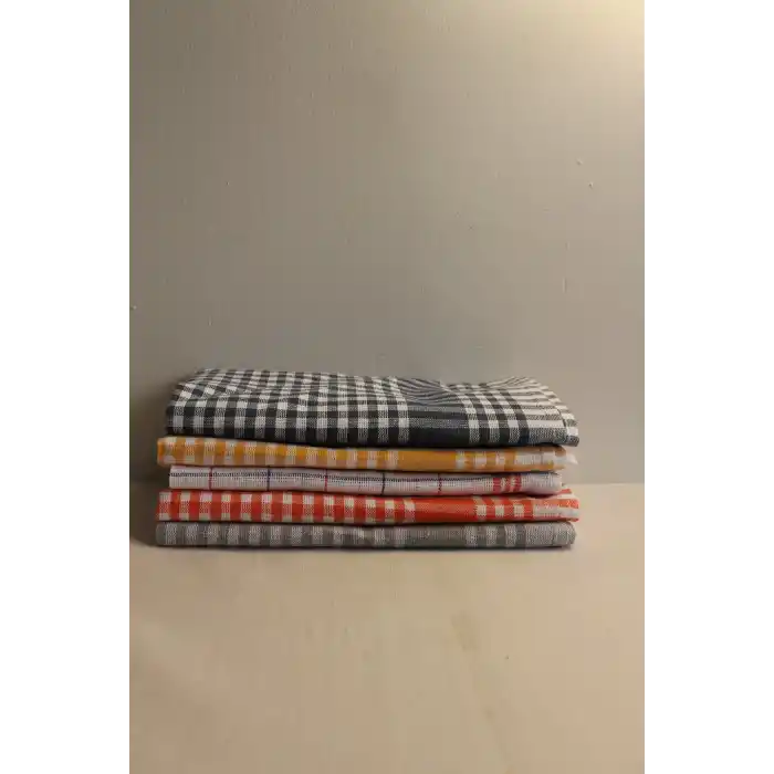 Durul Alman Bezi 5Li