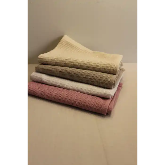 Durul Ezgi Peçete 3lü