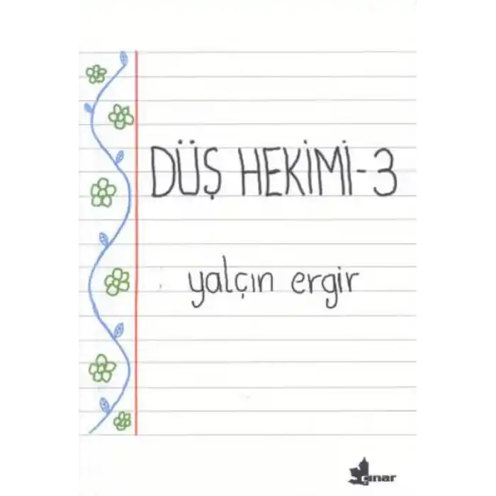 Düş Hekimi 3