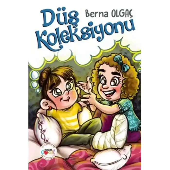 Düş Koleksiyonu