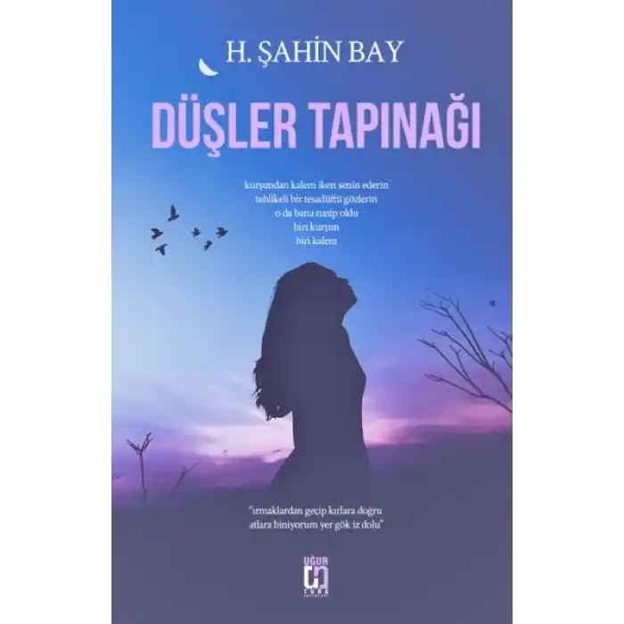 Düşler Tapınağı