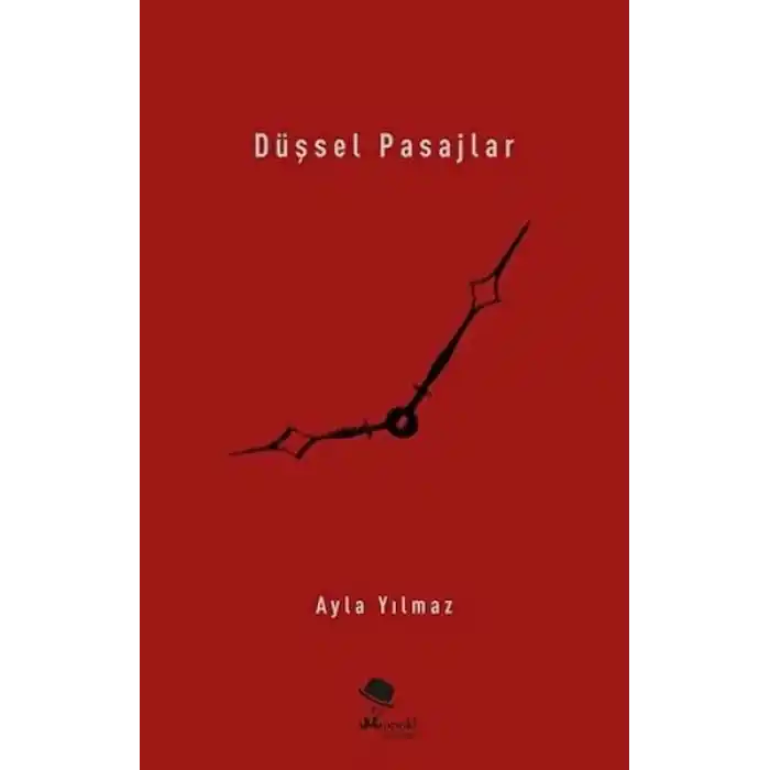 Düşsel Pasajlar