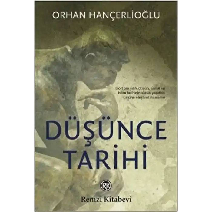 Düşünce Tarihi