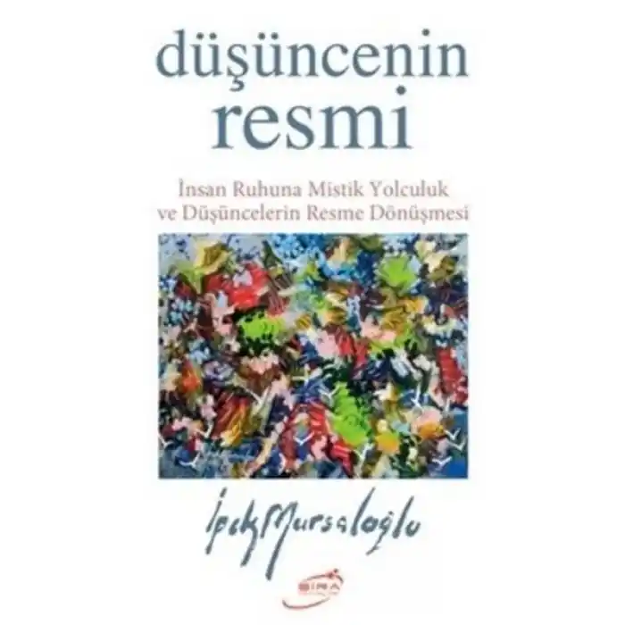 Düşüncenin Resmi