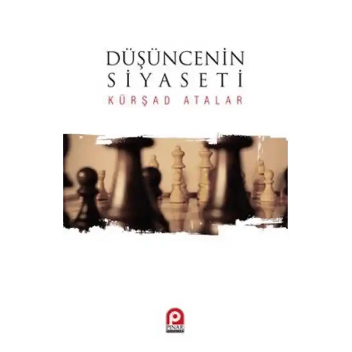 Düşüncenin Siyaseti