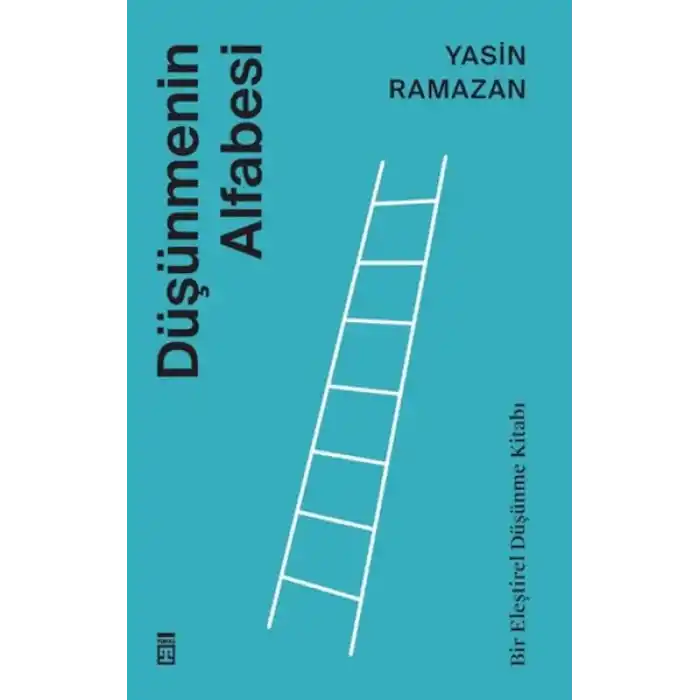 Düşünmenin Alfabesi