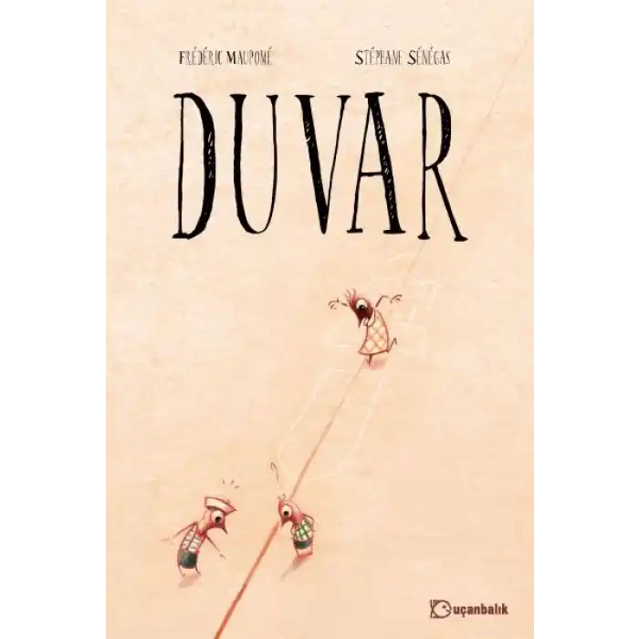 Duvar